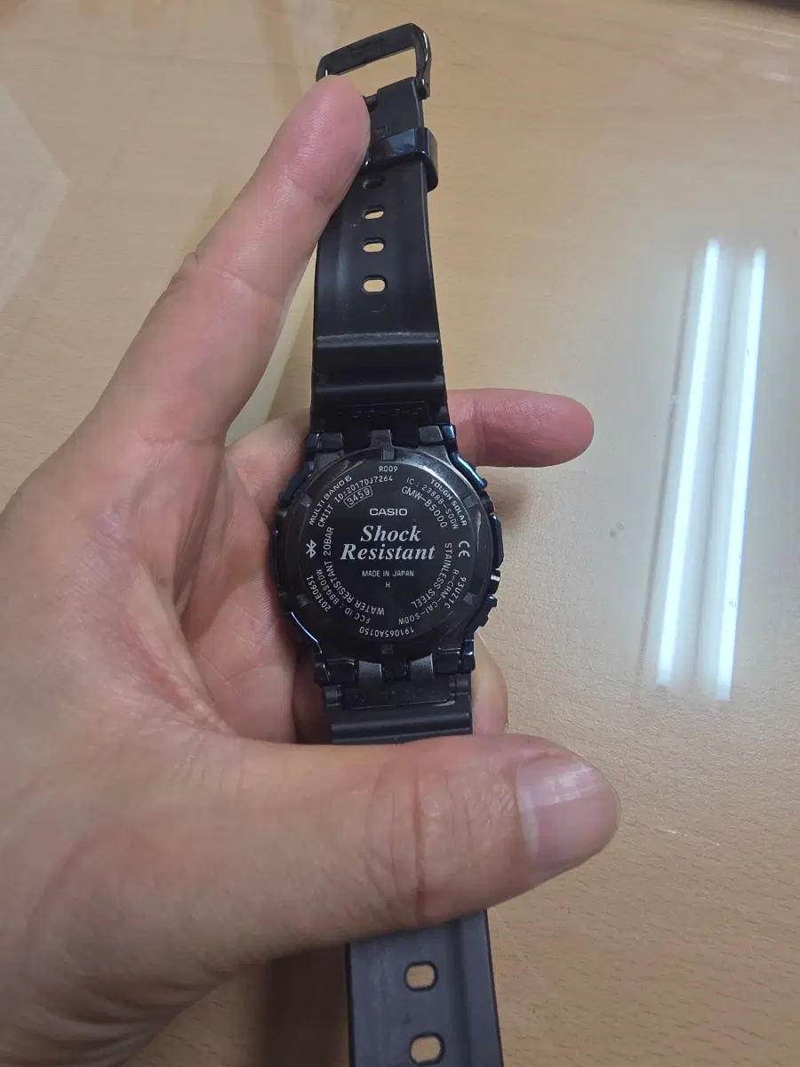 thumbnail-1
